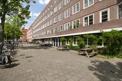 Valentijnkade 59 hs-30.jpg