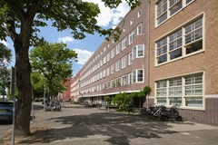 Valentijnkade 59 hs-34.jpg