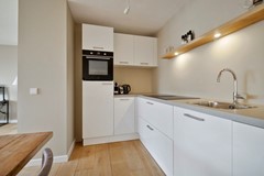 Verkocht:Vrijzicht 81, 1068 CG Amsterdam - Foto