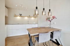 Verkocht:Vrijzicht 81, 1068 CG Amsterdam - Foto