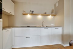 Verkocht:Vrijzicht 81, 1068 CG Amsterdam - Foto