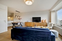 Verkocht: Vrijzicht 81, 1068 CG Amsterdam