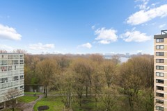 Verkocht: Vrijzicht 81, 1068 CG Amsterdam