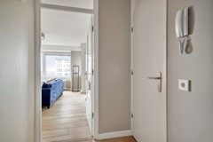 Verkocht: Vrijzicht 81, 1068 CG Amsterdam