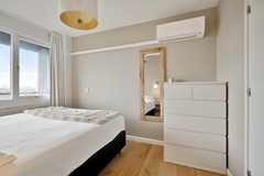 Verkocht: Vrijzicht 81, 1068 CG Amsterdam