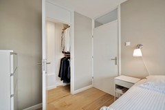 Verkocht: Vrijzicht 81, 1068 CG Amsterdam