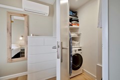 Verkocht: Vrijzicht 81, 1068 CG Amsterdam