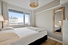 Verkocht: Vrijzicht 81, 1068 CG Amsterdam