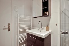 Verkocht: Vrijzicht 81, 1068 CG Amsterdam