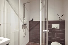 Verkocht: Vrijzicht 81, 1068 CG Amsterdam