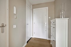 Verkocht: Vrijzicht 81, 1068 CG Amsterdam