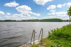 Verkocht: Vrijzicht 81, 1068 CG Amsterdam