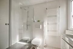 Verkocht:Gersthove 1, 1112 HM Diemen - Foto