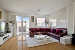 Verkocht:Gersthove 1, 1112 HM Diemen - Foto