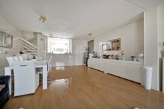 Verkocht: Gersthove 1, 1112 HM Diemen