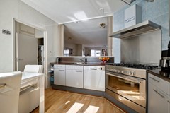 Verkocht: Gersthove 1, 1112 HM Diemen