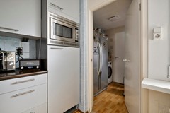 Verkocht: Gersthove 1, 1112 HM Diemen