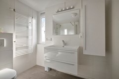 Verkocht: Gersthove 1, 1112 HM Diemen