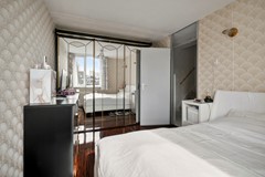 Verkocht: Gersthove 1, 1112 HM Diemen