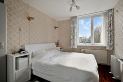 Verkocht: Gersthove 1, 1112 HM Diemen