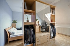 Verkocht: Gersthove 1, 1112 HM Diemen