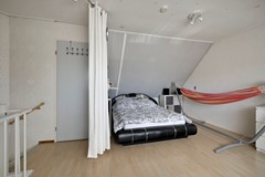 Verkocht: Gersthove 1, 1112 HM Diemen