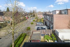 Verkocht: Gersthove 1, 1112 HM Diemen