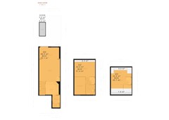 Verkocht: Gersthove 1, 1112 HM Diemen