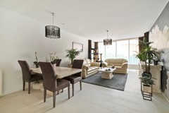 Verkocht: Kruidenommegang 26, 1115DP Duivendrecht