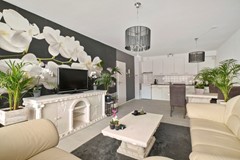 Verkocht: Kruidenommegang 26, 1115DP Duivendrecht