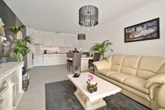 Verkocht:Kruidenommegang 26, 1115 DP Duivendrecht - Foto