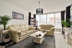 Verkocht:Kruidenommegang 26, 1115 DP Duivendrecht - Foto