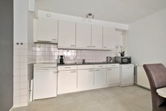 Verkocht:Kruidenommegang 26, 1115 DP Duivendrecht - Foto