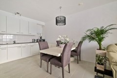 Verkocht:Kruidenommegang 26, 1115 DP Duivendrecht - Foto