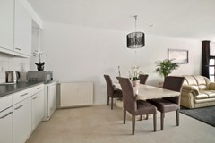 Verkocht: Kruidenommegang 26, 1115 DP Duivendrecht