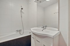 Verkocht: Kruidenommegang 26, 1115 DP Duivendrecht