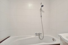 Verkocht: Kruidenommegang 26, 1115 DP Duivendrecht