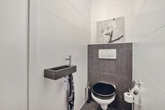 Verkocht: Kruidenommegang 26, 1115 DP Duivendrecht