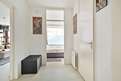 Verkocht: Kruidenommegang 26, 1115 DP Duivendrecht