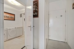 Verkocht: Kruidenommegang 26, 1115 DP Duivendrecht