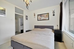 Verkocht: Kruidenommegang 26, 1115 DP Duivendrecht