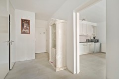 Verkocht: Kruidenommegang 26, 1115 DP Duivendrecht