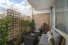 Verkocht: Kruidenommegang 26, 1115 DP Duivendrecht