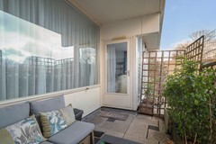 Verkocht: Kruidenommegang 26, 1115 DP Duivendrecht