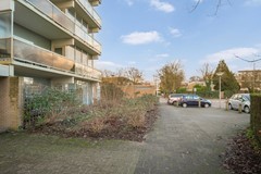 Verkocht: Kruidenommegang 26, 1115 DP Duivendrecht