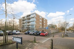 Verkocht: Kruidenommegang 26, 1115 DP Duivendrecht