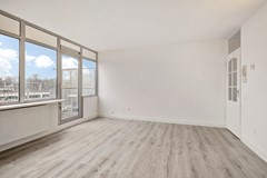 Verkocht:Reigersbos 22, 1106 AS Amsterdam - Foto