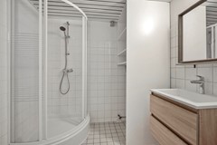 Verkocht:Reigersbos 22, 1106 AS Amsterdam - Foto