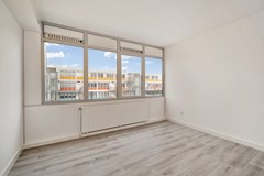 Verkocht: Reigersbos 22, 1106 AS Amsterdam