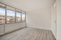 Verkocht: Reigersbos 22, 1106 AS Amsterdam